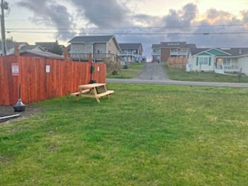 Фото The Fireside Inn