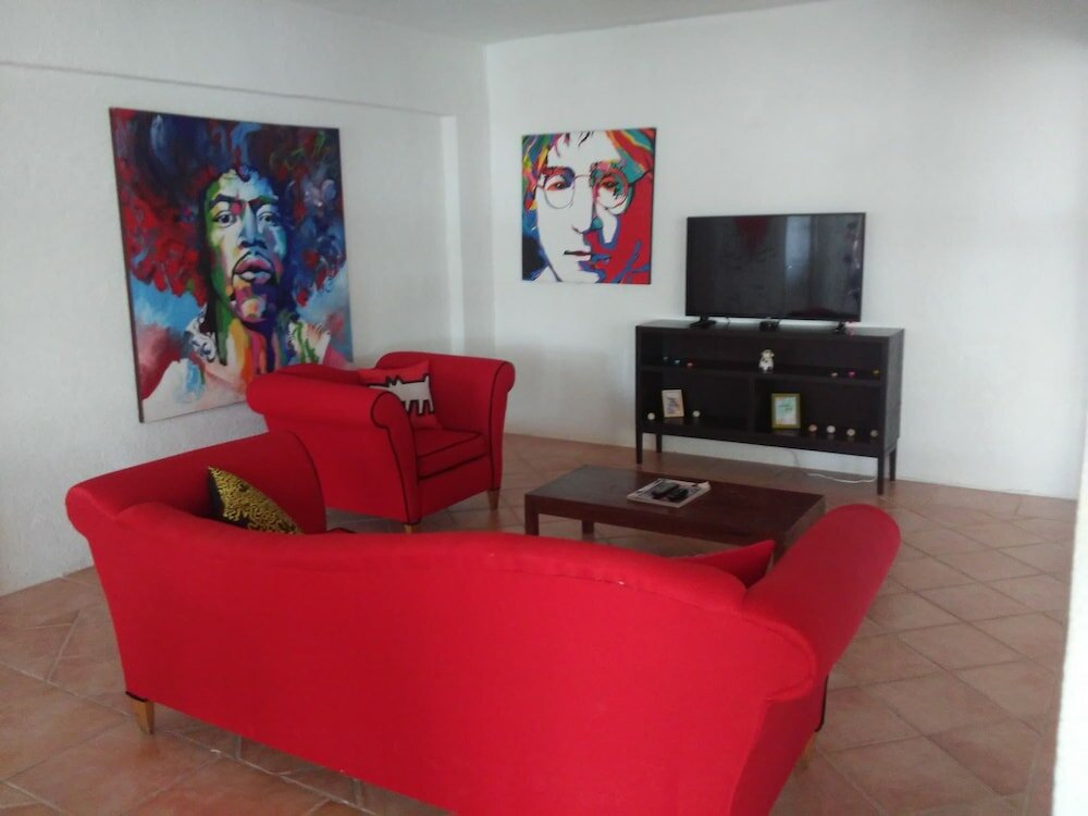 Фото Nirvana Hotel - Cancun Hotel Zone
