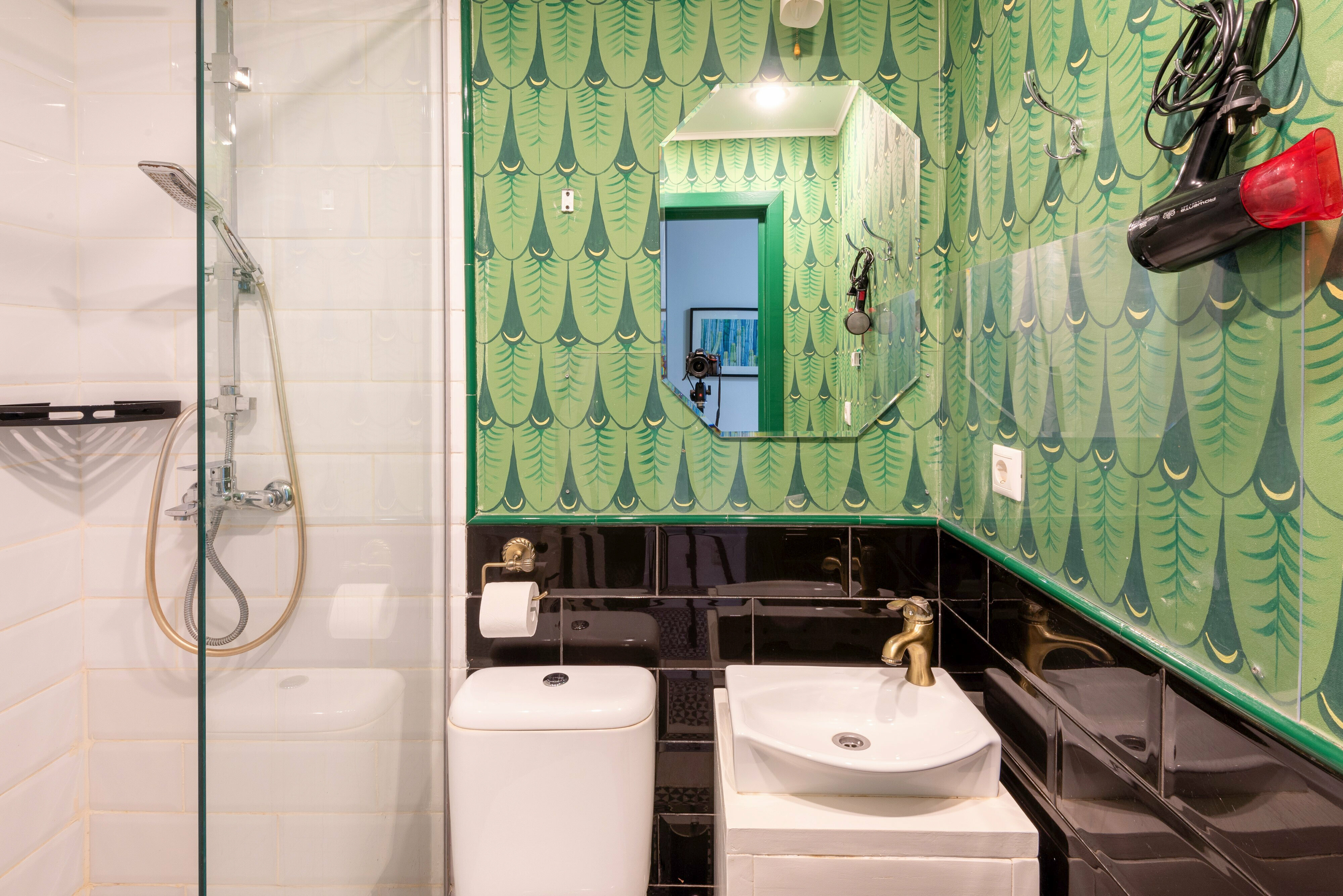 Фото Smart Apart Africa