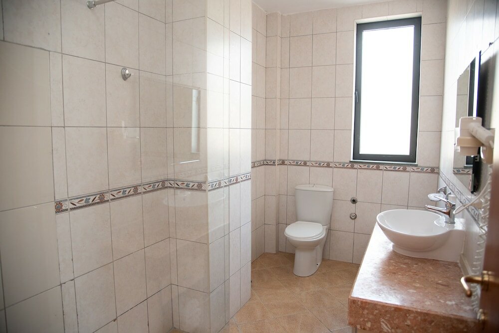 Фото Vila Belvedere