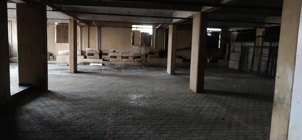 Фото Hotel Sumanchandra Suites