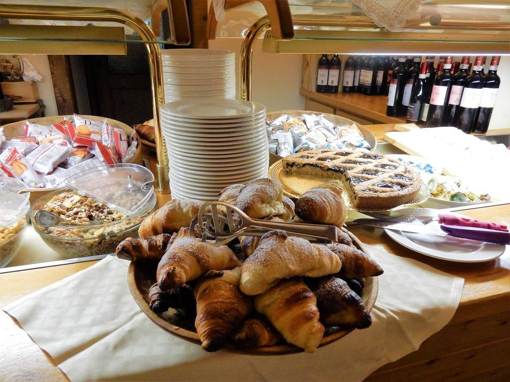 Фото Hotel Primula