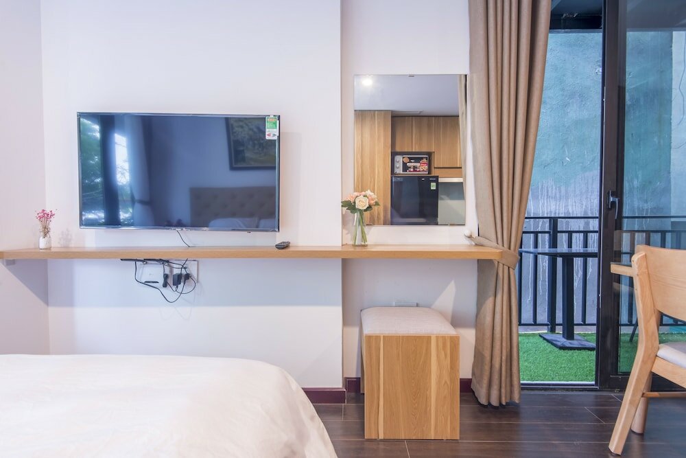 Фото Scewin Nogate 365days - Managed by Hostesk