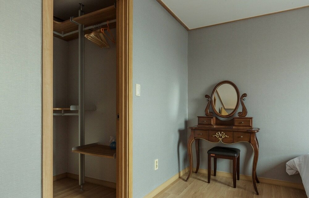 Фото Jin Cozy House