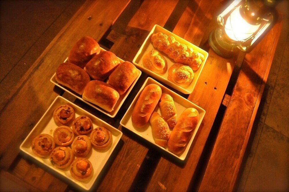 Фото Kele Yala Sri Lanka