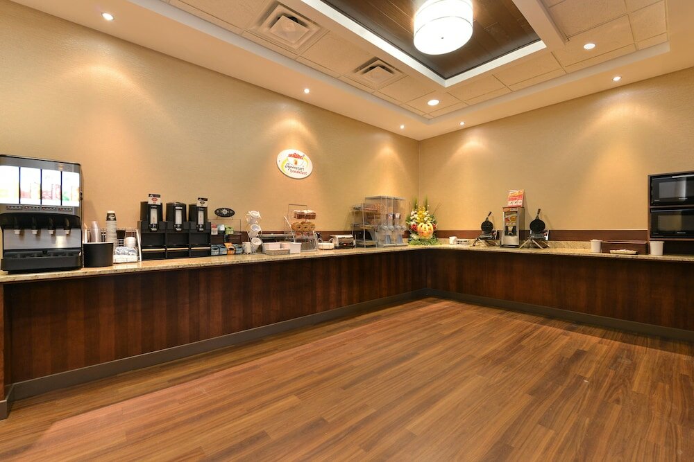 Фото Siding 16 Lodge