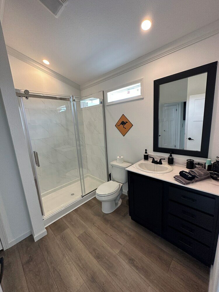 Фото Blue Hills Ranch