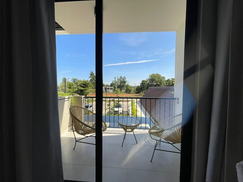 Фото Hotel Pinar Dorado by Gran Jimenoa