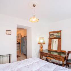 Фото H&B apartments Chonkadze