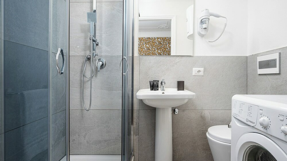 Фото Italianway - Monza 43/a