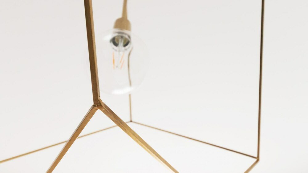 Фото Monte Generoso 37