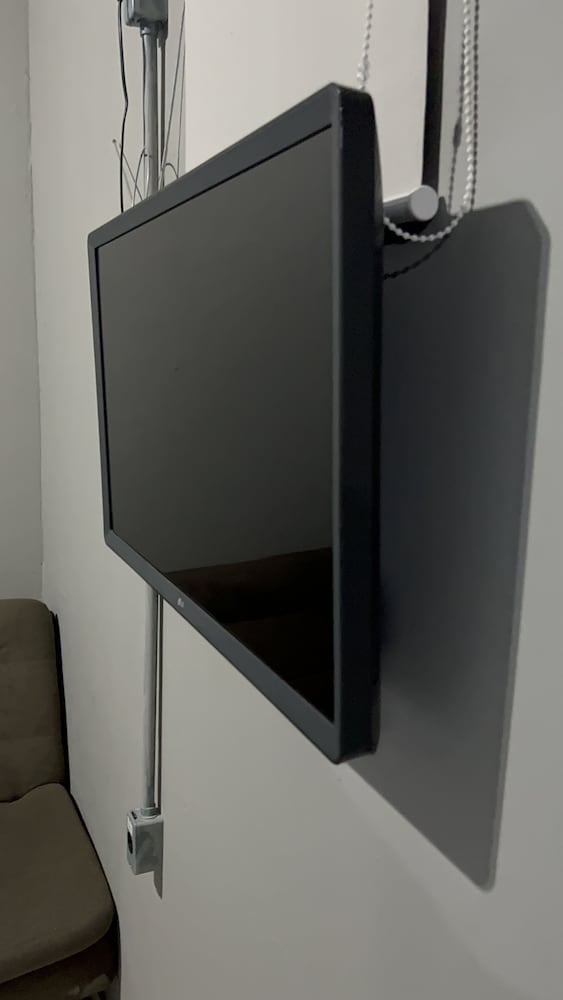 Фото Esquina 8 Hostel