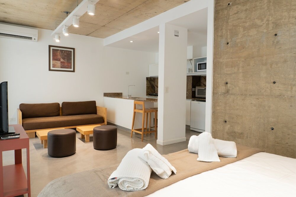 Фото Tpyn Recoleta