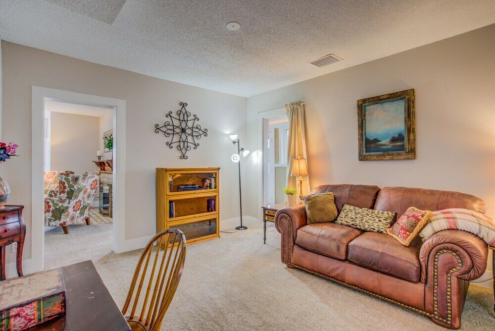 Фото 5brmonument Historic Charmminutes To Hiking