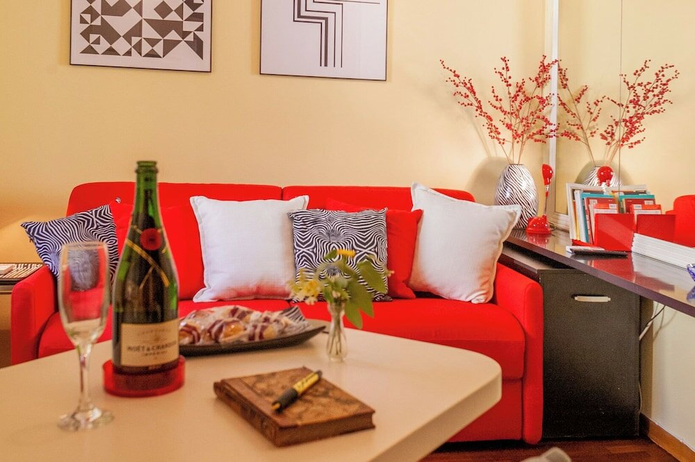 Фото BnButler - Pontaccio 4