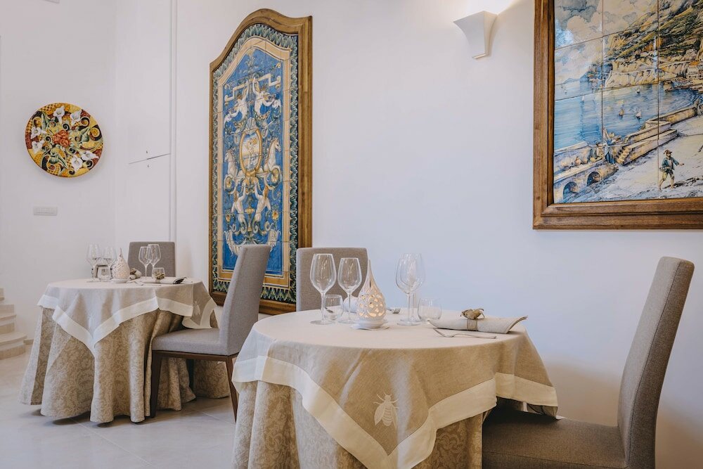 Фото Palazzo Pascal