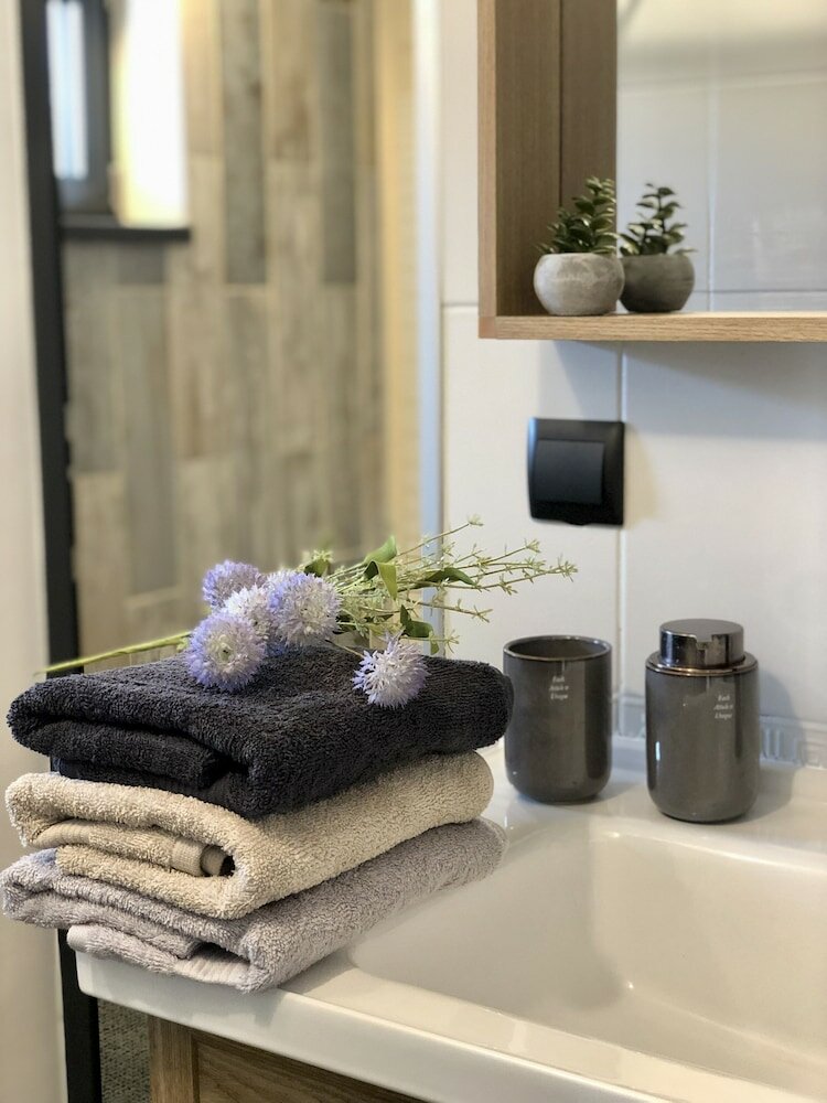 Фото Drive Point