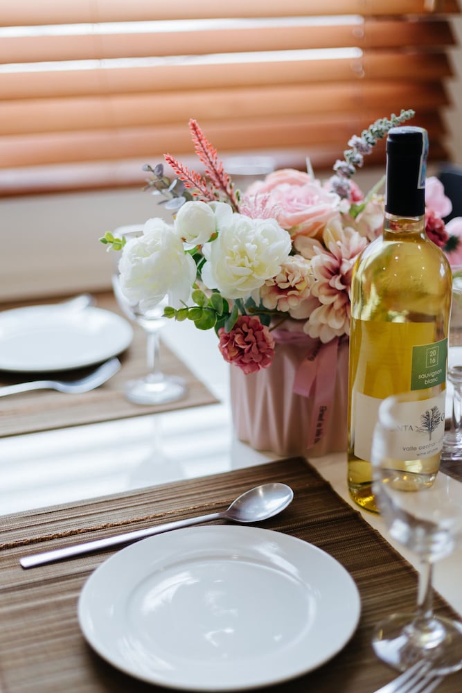 Фото Hb Serviced Apartment - 121b Quan Hoa