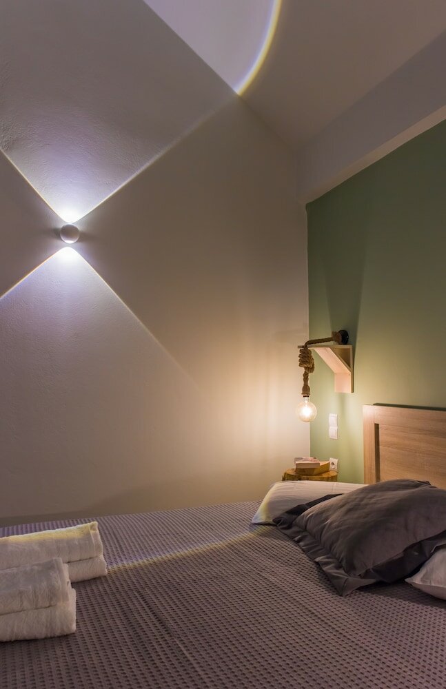 Фото Ikia Aretousa