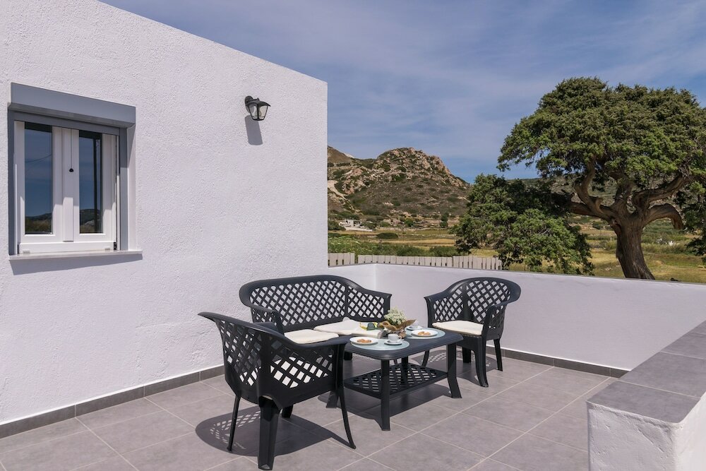 Фото Little House On The Prairie