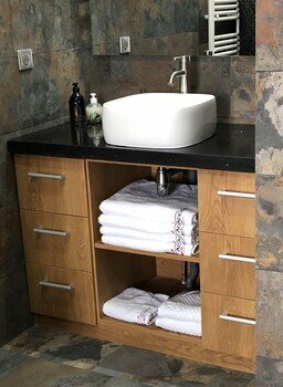 Фото The Address