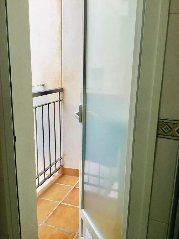 Фото Apartamento Global 70