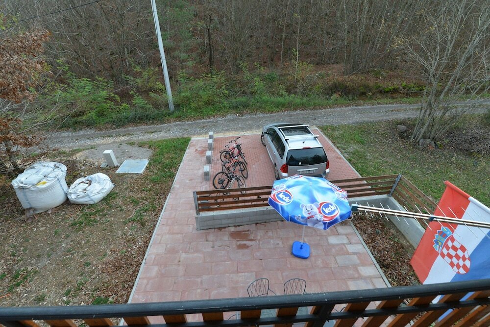 Фото Chalet Katarina