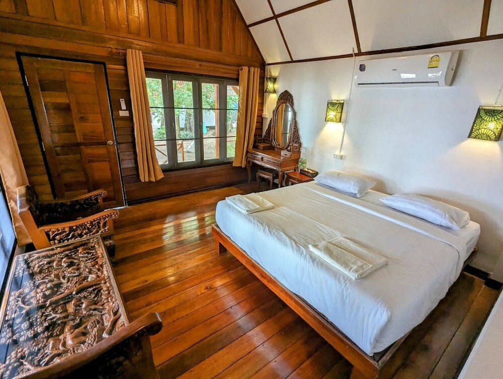 Фото Ziggy Stardust