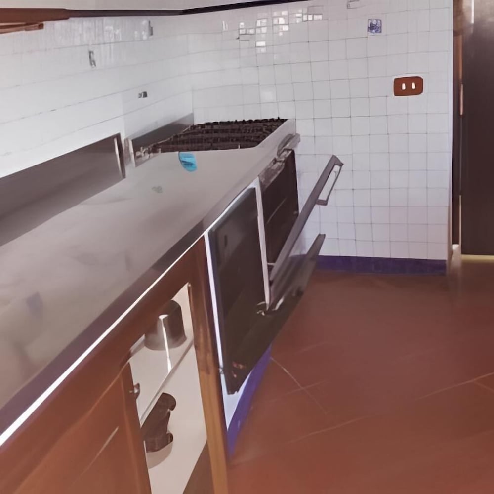 Фото Casale Beatrice degli Olivi