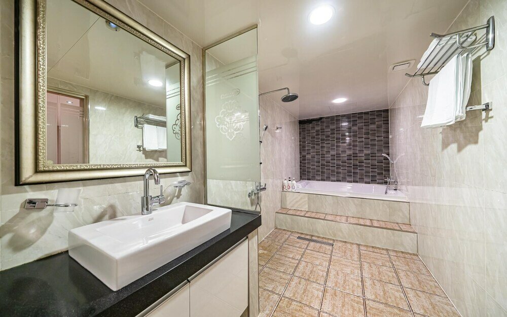 Фото Dongducheon Cima