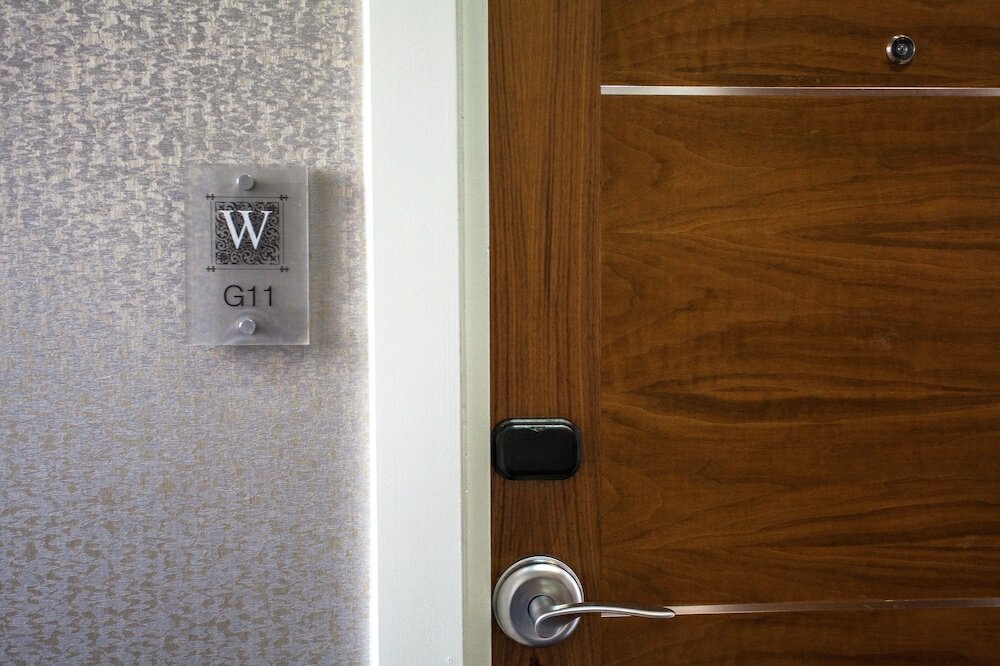 Фото 168757714564