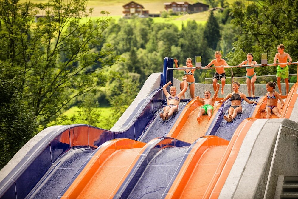 Фото Kurhotel Österreichischer Hof