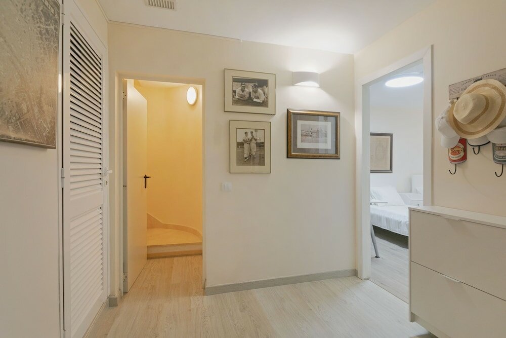 Фото My Island Escape