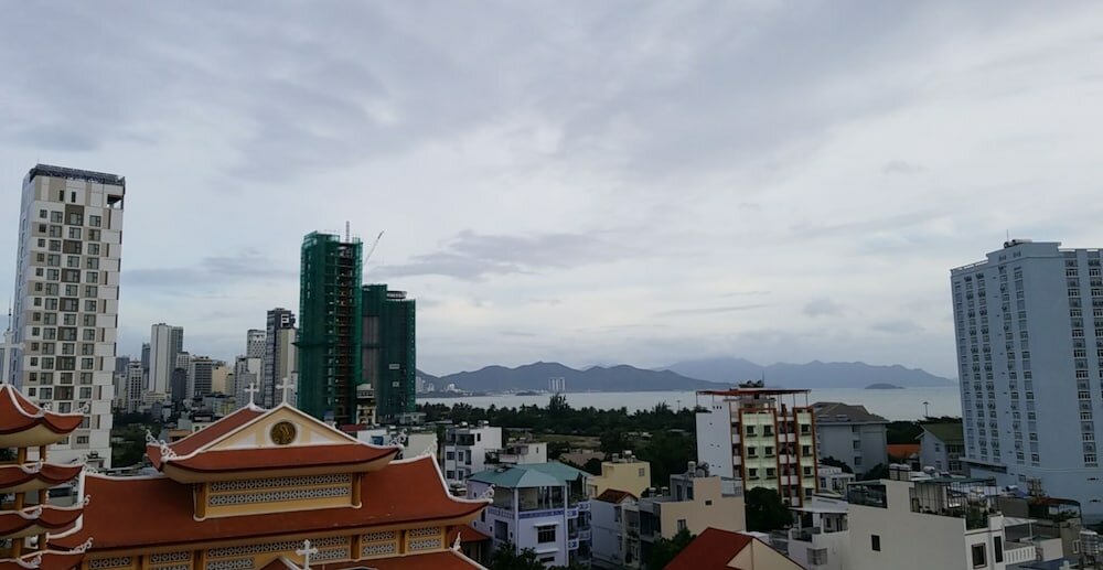 Фото Lotus Home Nha Trang