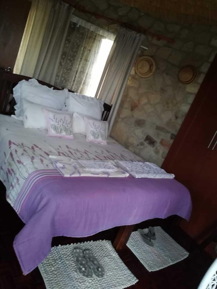 Фото Lapeng Ha Mamosa