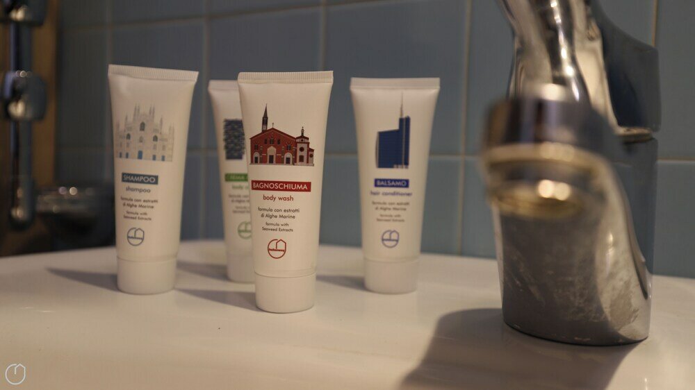 Фото Italianway - Dei Tulipani 4