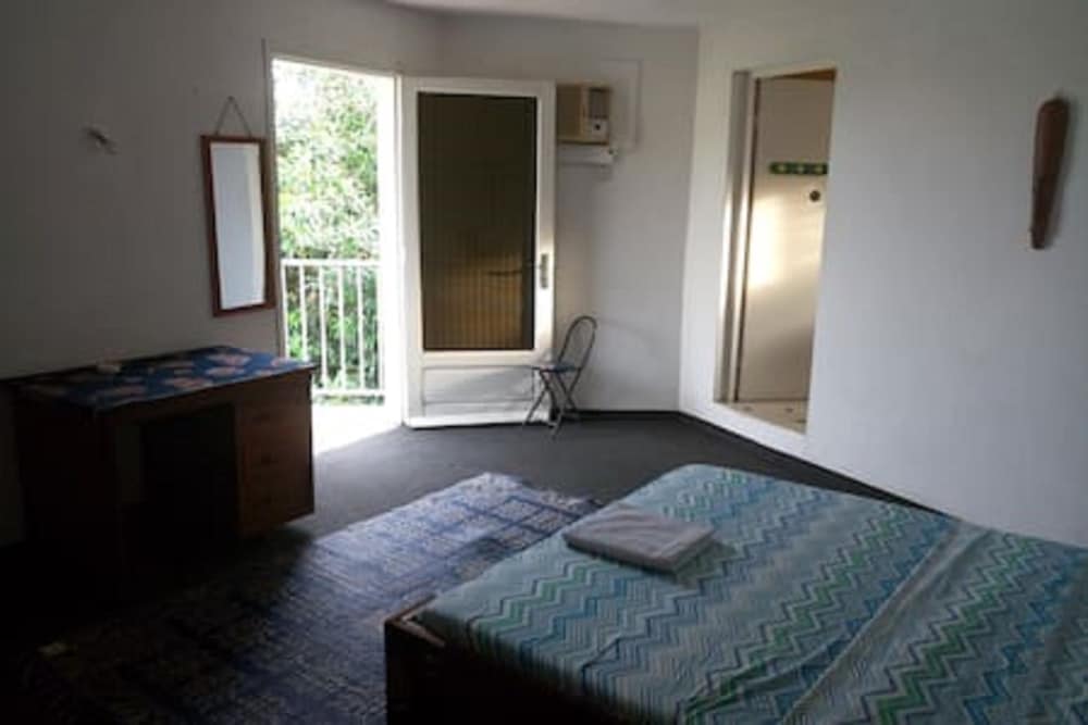 Фото Maison Sopi