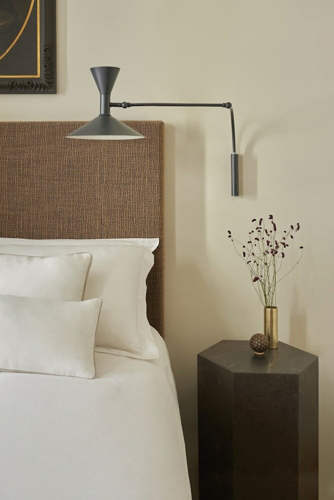 Фото Crossing Manzoni