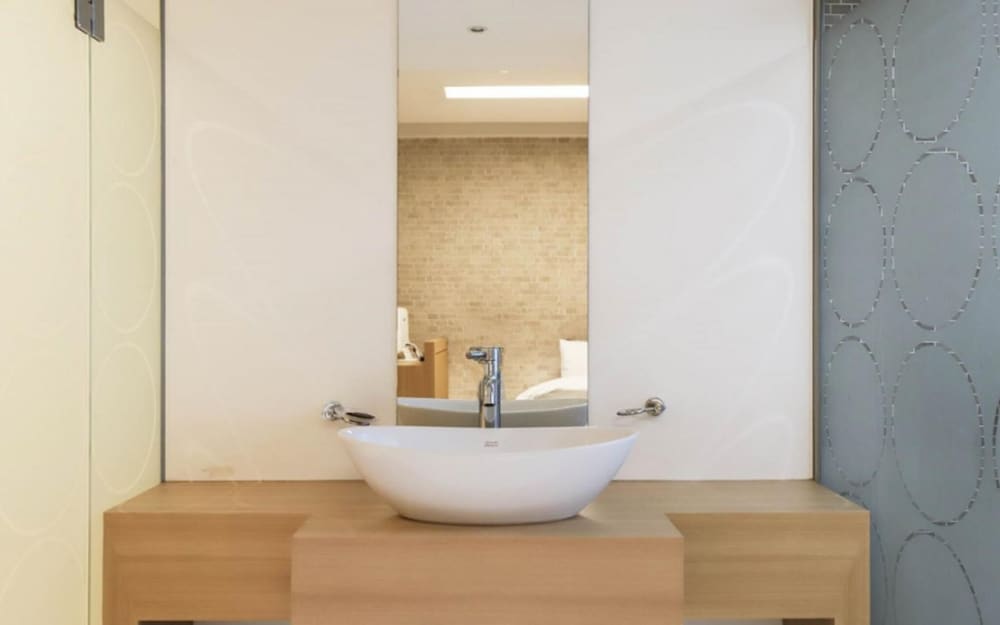 Фото Boutique hotel k Dongdaemun