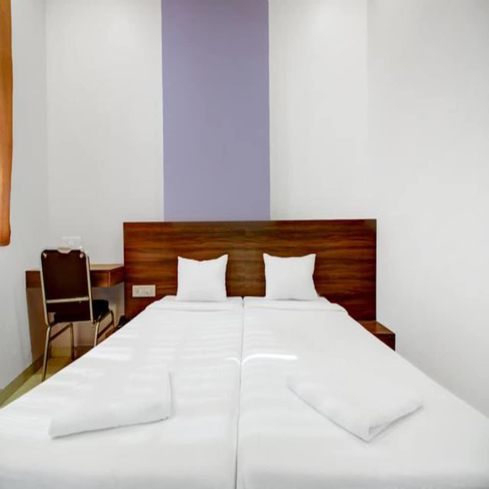 Фото Fabexpress Nirvana Grace