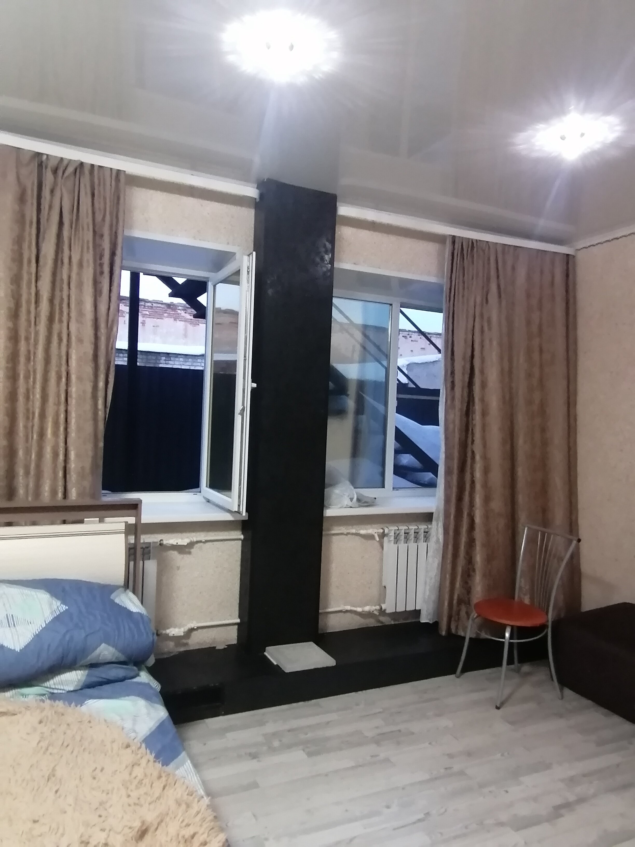 Фото Купеческая