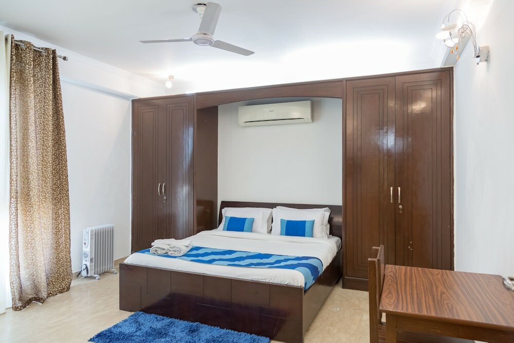 Фото Under My Roof - Classic