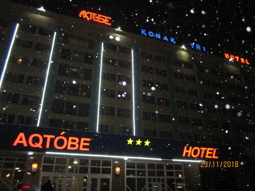 Үйде жасалған гей порно