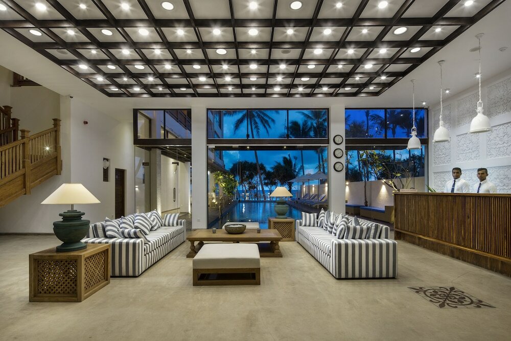 Фото Lucky Elephant