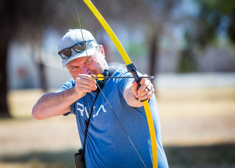 Фото Sundown Country Estate