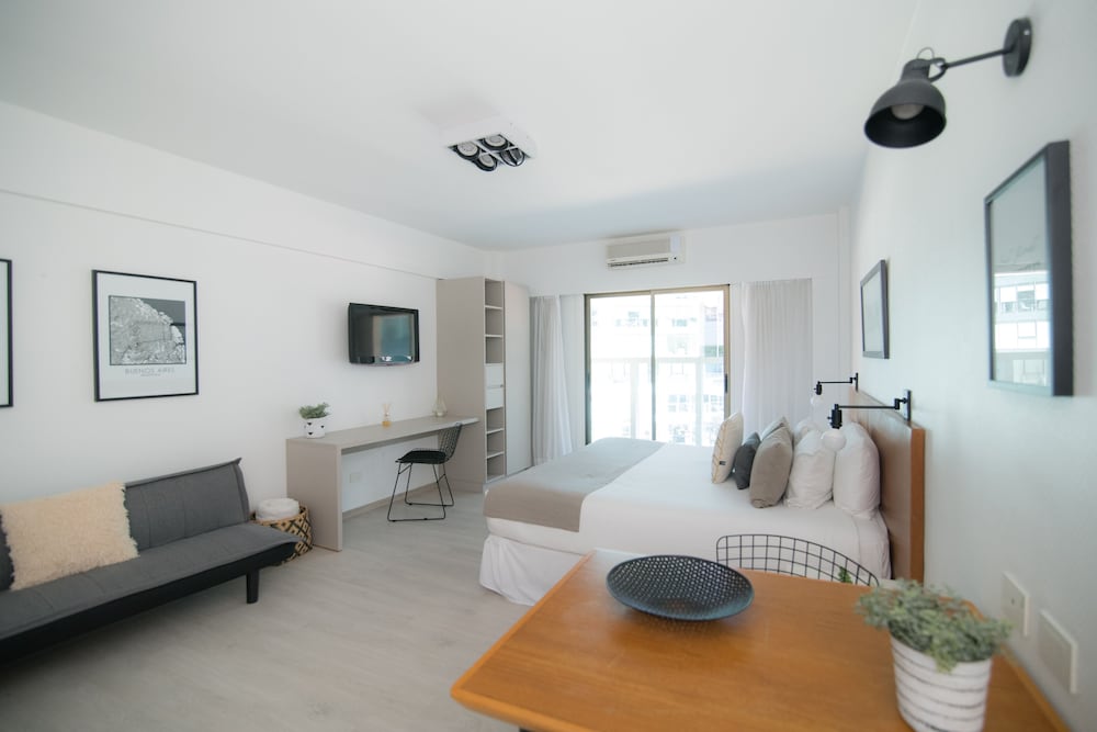 Фото Boutique Apartments Ba