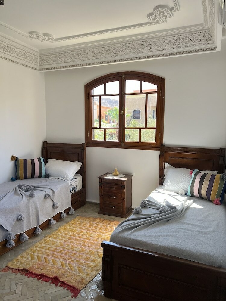 Фото Villa Nella