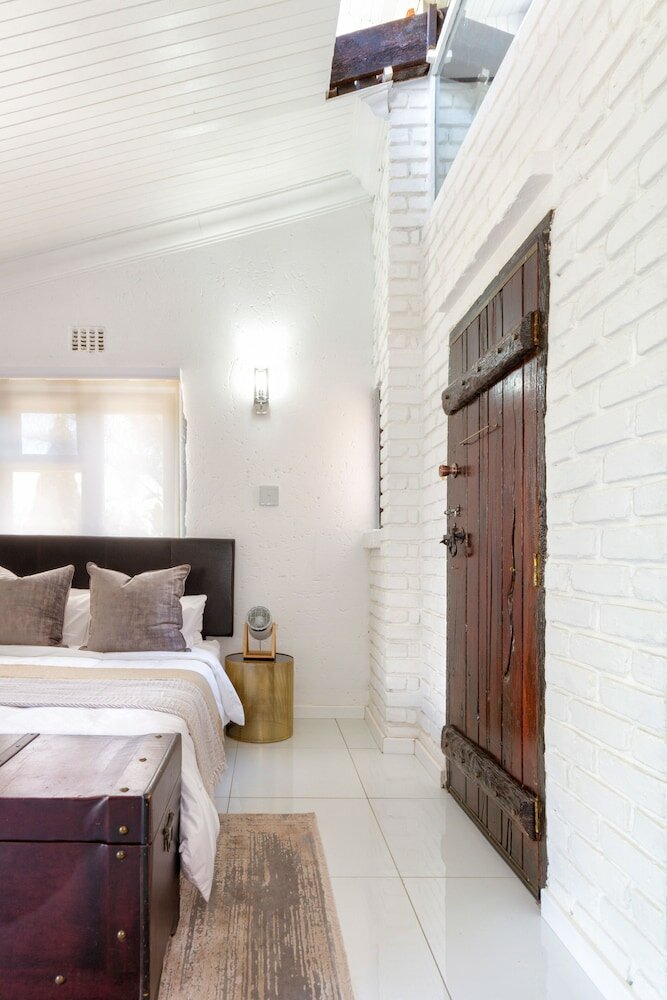 Фото 25 On Chrisoliet