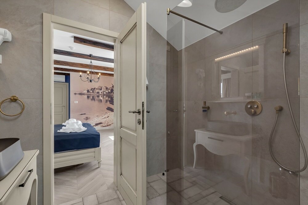 Фото Heritage Hotel Liberan