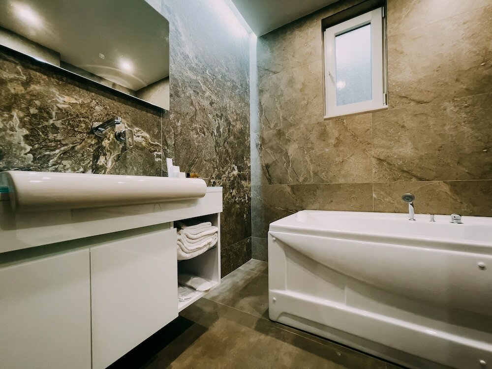 Фото Imperator Hotel